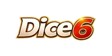 DICE6 ทางเข้า สมัคร เข้าสู่ระบบ สล็อต คาสิโน และกีฬา